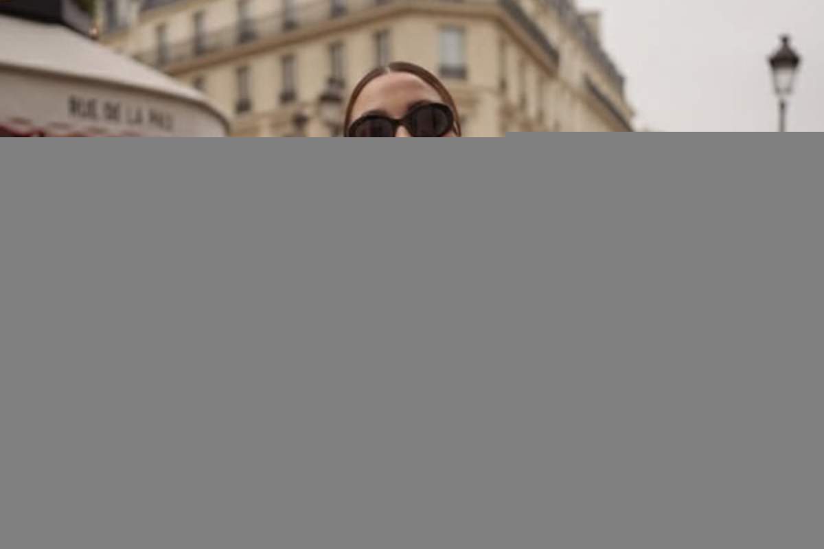 Diana Enciu, momente disperate în ultimele două săptămâni! Ce a pățit influencerița