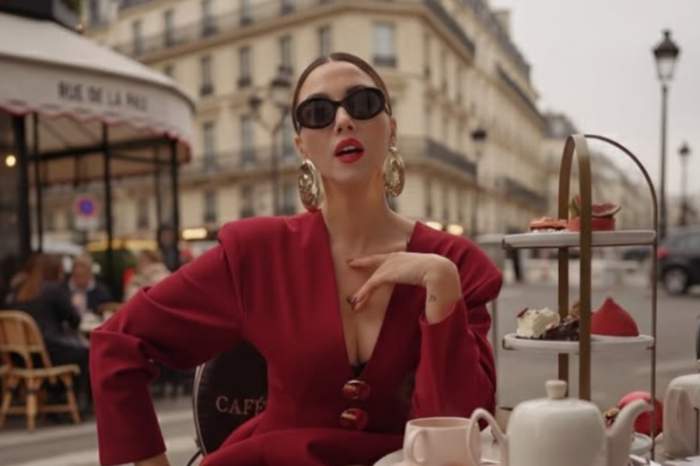 Diana Enciu, momente disperate în ultimele două săptămâni! Ce a pățit influencerița