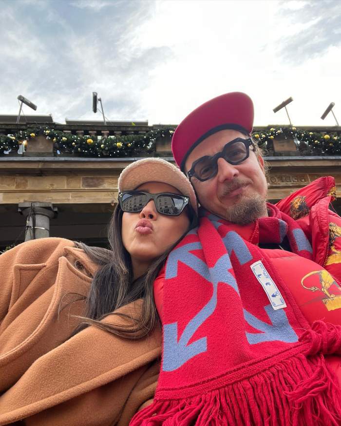 Diana Enciu, momente disperate în ultimele două săptămâni! Ce a pățit influencerița