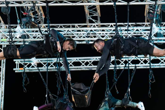 Cine a câștigat Power Couple 2026! Ei pleacă acasă cu marele premiu