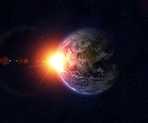 Prima intrare a lui Mercur în retrograd începe pe 26 februarie. Ce se întâmplă cu zodiile timp de 3 săptămâni