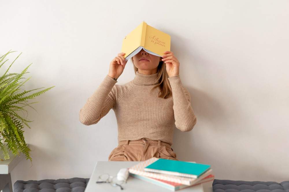 (P) Cum îți susții memoria și concentrarea în perioadele de suprasolicitare mintală