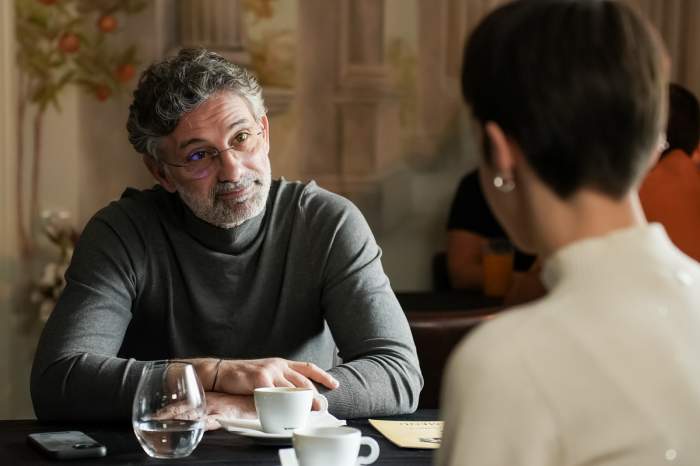 Serialul original Ana, Mi-ai fost scrisă în ADN, de la Antena 1, vândut internațional în Slovenia și Ungaria