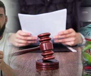 EXCLUSIV. Dorian Popa, primele declarații după ce a fost condamnat la opt luni de închisoare!