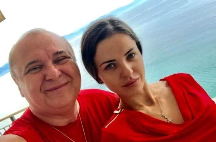 Mădălina Apostol a scăpat definitiv de dosar | A primit şi bani