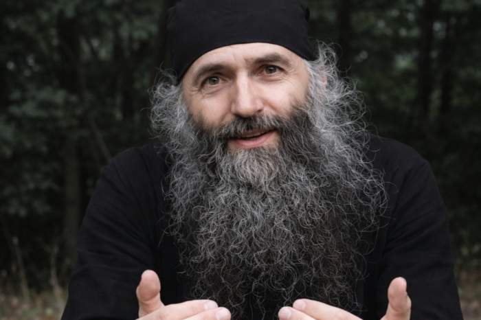 Vorbe înțelepte de la Părintele Pimen Vlad în zi importantă pentru credincioși. Ce sărbătorim pe 27 februarie