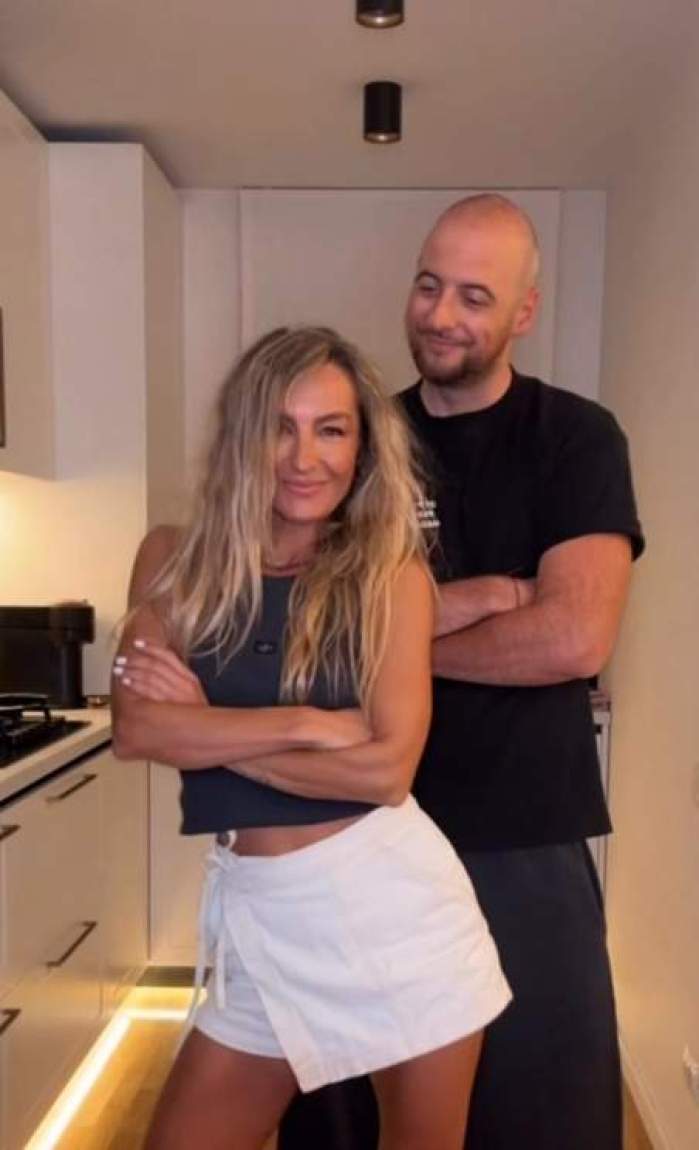 flavia mihasan si andrei ciobanu impreuna