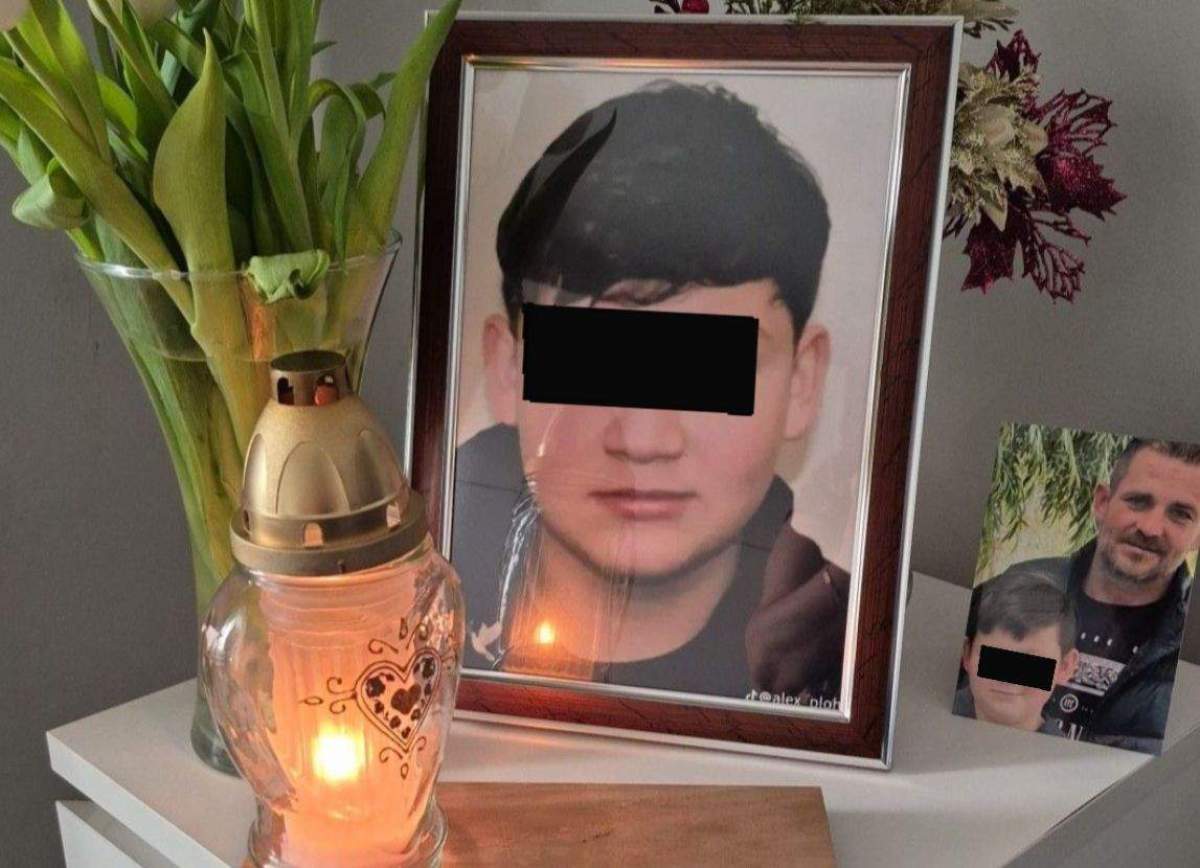 Dealerii ucigașilor lui Mario Berinde au fost reținuți. Patru persoane, arestate într-un dosar de trafic de droguri