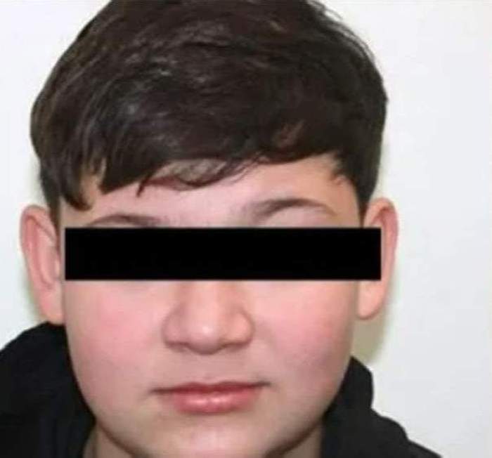 Dealerii ucigașilor lui Mario Berinde au fost reținuți. Patru persoane, arestate într-un dosar de trafic de droguri