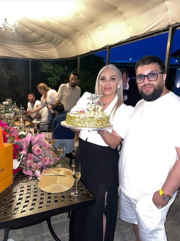 lambada si tzanca uraganu