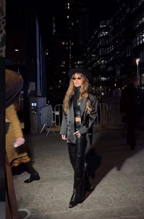 Româncele au făcut furori la Milano Fashion Week! Imagini de senzație