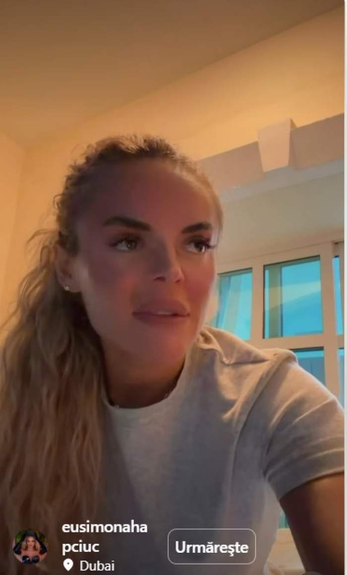 Informații în timp real despre atacurile Iran - Israel! Live update