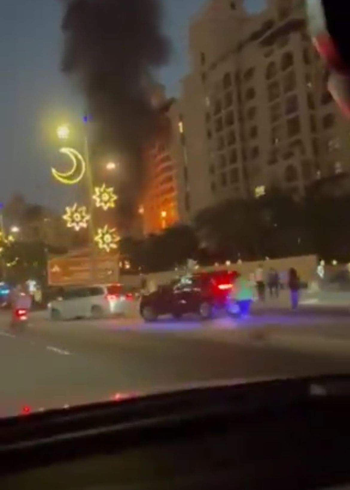 Informații în timp real despre atacurile Iran - Israel! Live update