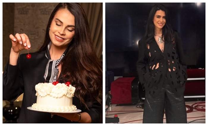 anca serea si diana bart