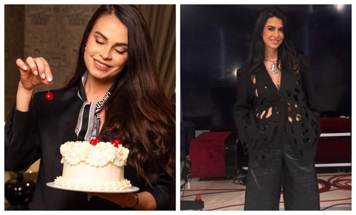 anca serea si diana bart