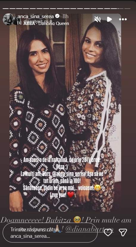 anca serea si diana bart