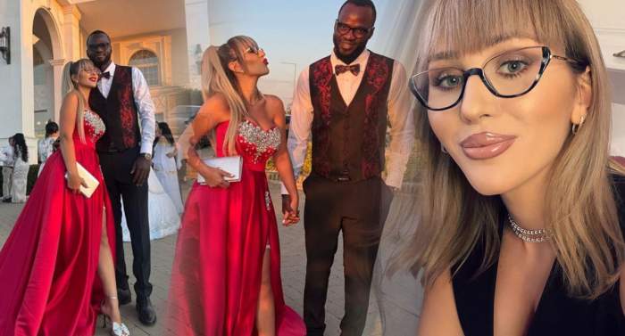 Dana Roba pune condiții clare pentru noul iubit: mașină, casă și bani! Make-up artista, decizie radicală după despărțirea de fostul partener: ”Nu mai vreau săraci în viața mea”