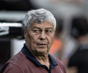 Informații de ultimă oră despre Mircea Lucescu! Selecționerul României ar fi în stare foarte gravă