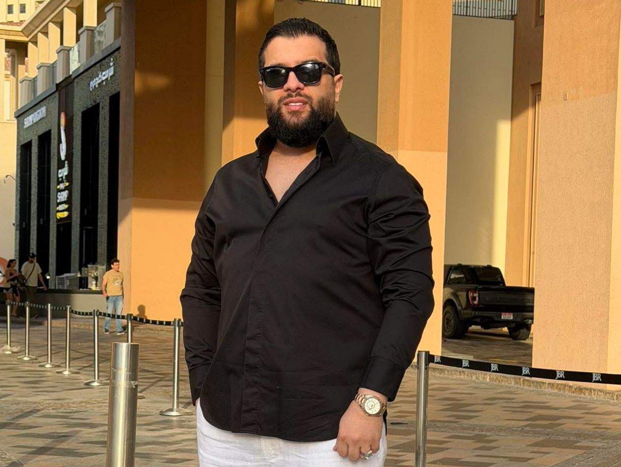 Tzancă Uraganu, în vacanță