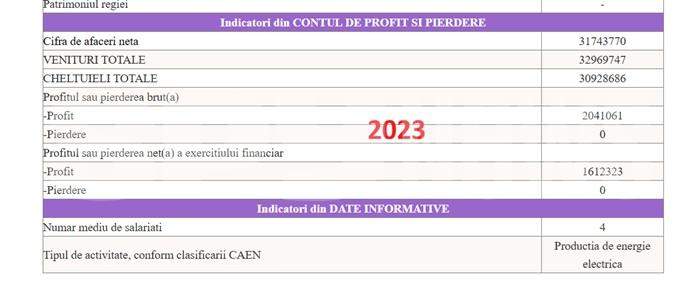 Călin Donca i-a pregătit o surpriză lui Dorian Popa | Îi scoate fumurile din cap