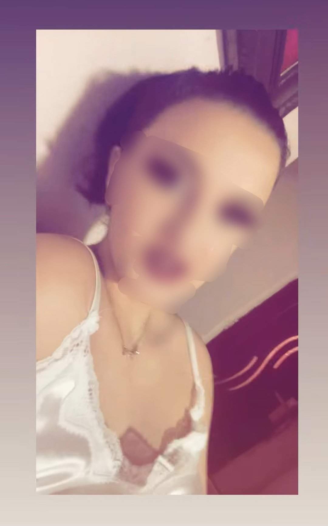 sora criminalului de 13 ani din Timiș