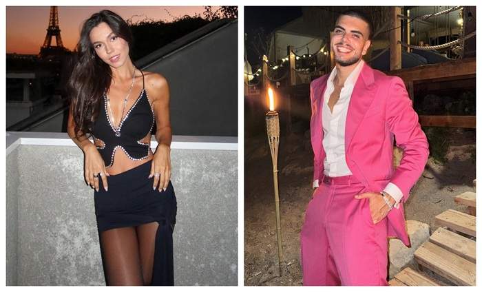 mira si andrei banuta