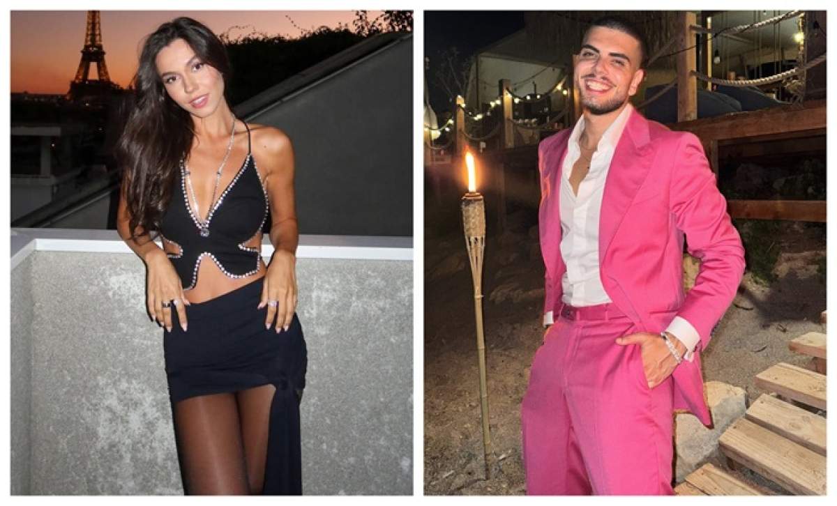 mira si andrei banuta