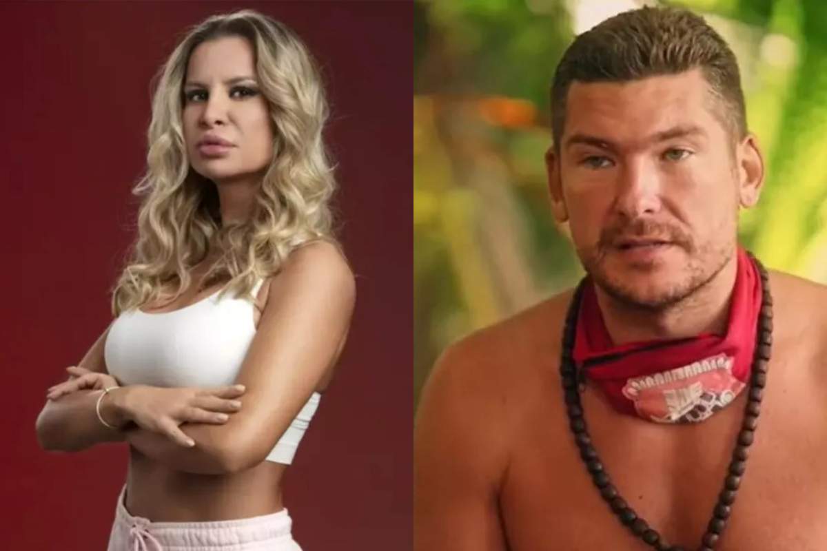 marina dina si calin donca