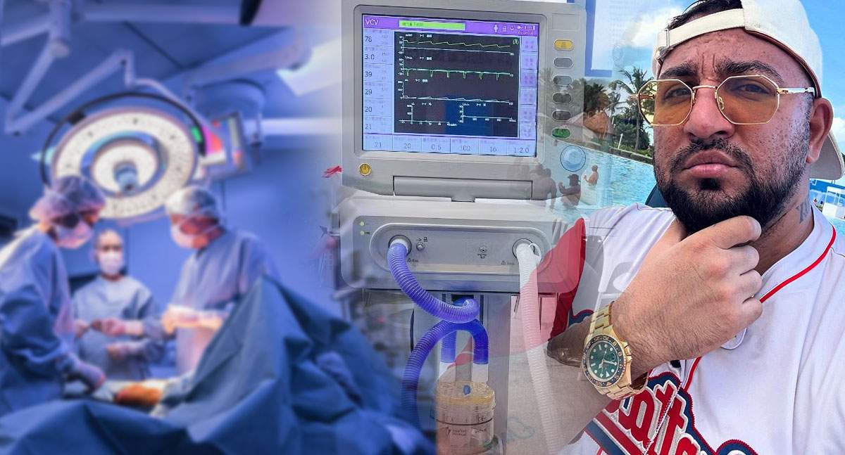 Cum se simte Costel Biju după operația suferită! Declarații exclusive