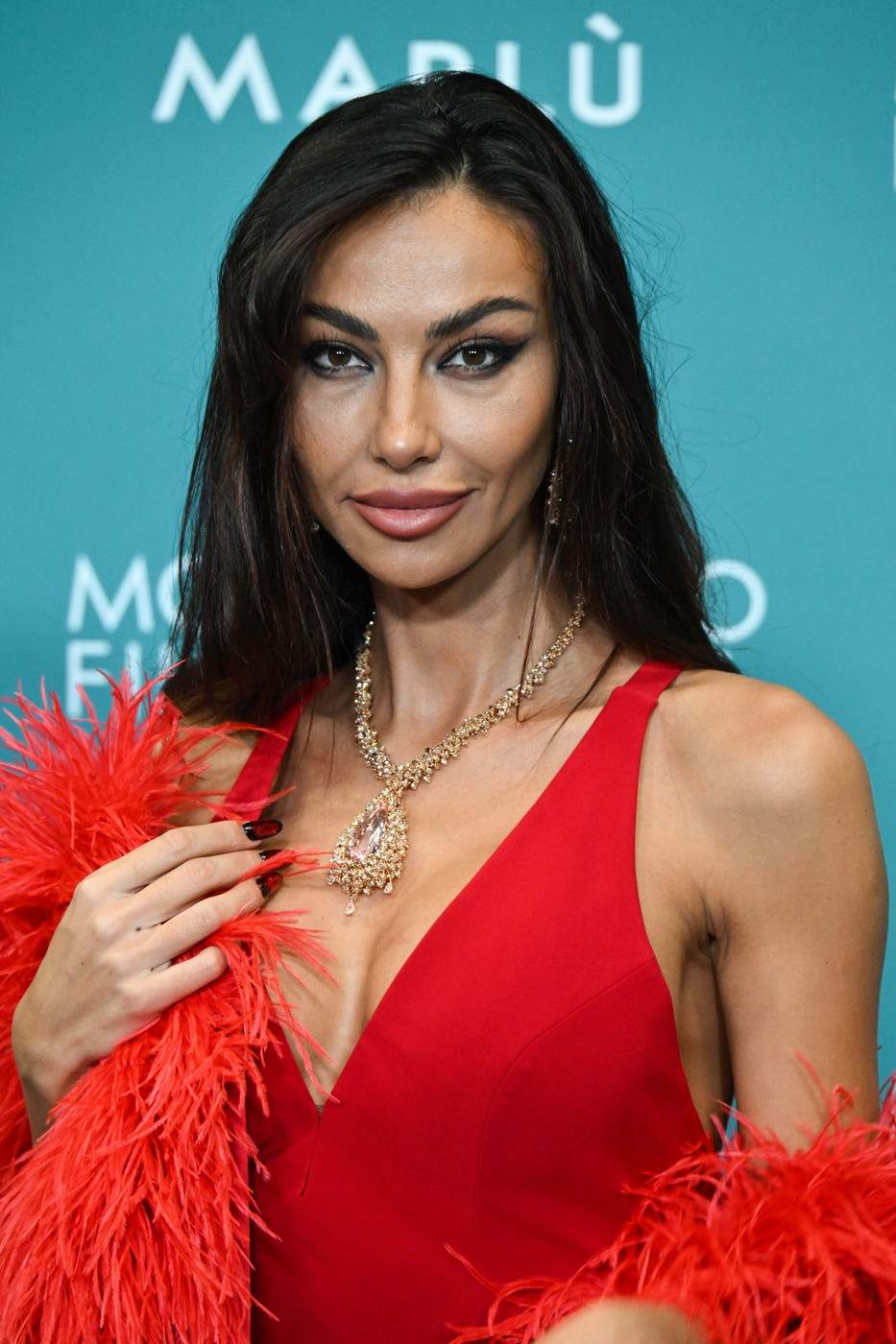 Mădălina Ghenea