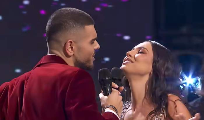 mira si andrei banuta