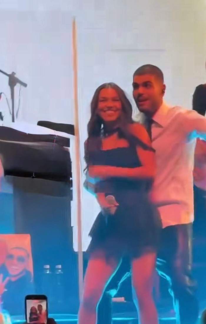 andrei banuta si mira canta