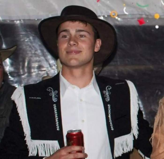 Tânăr de 27 de ani, mort la ski. Și-a pierdut viața într-un accident bizar