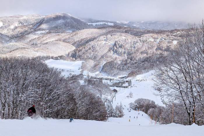 Tânăr de 27 de ani, mort la ski. Și-a pierdut viața într-un accident bizar