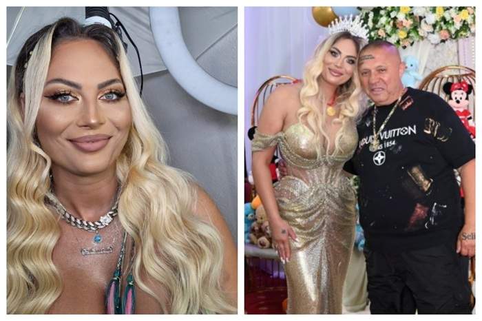 nicolae guta si cristina