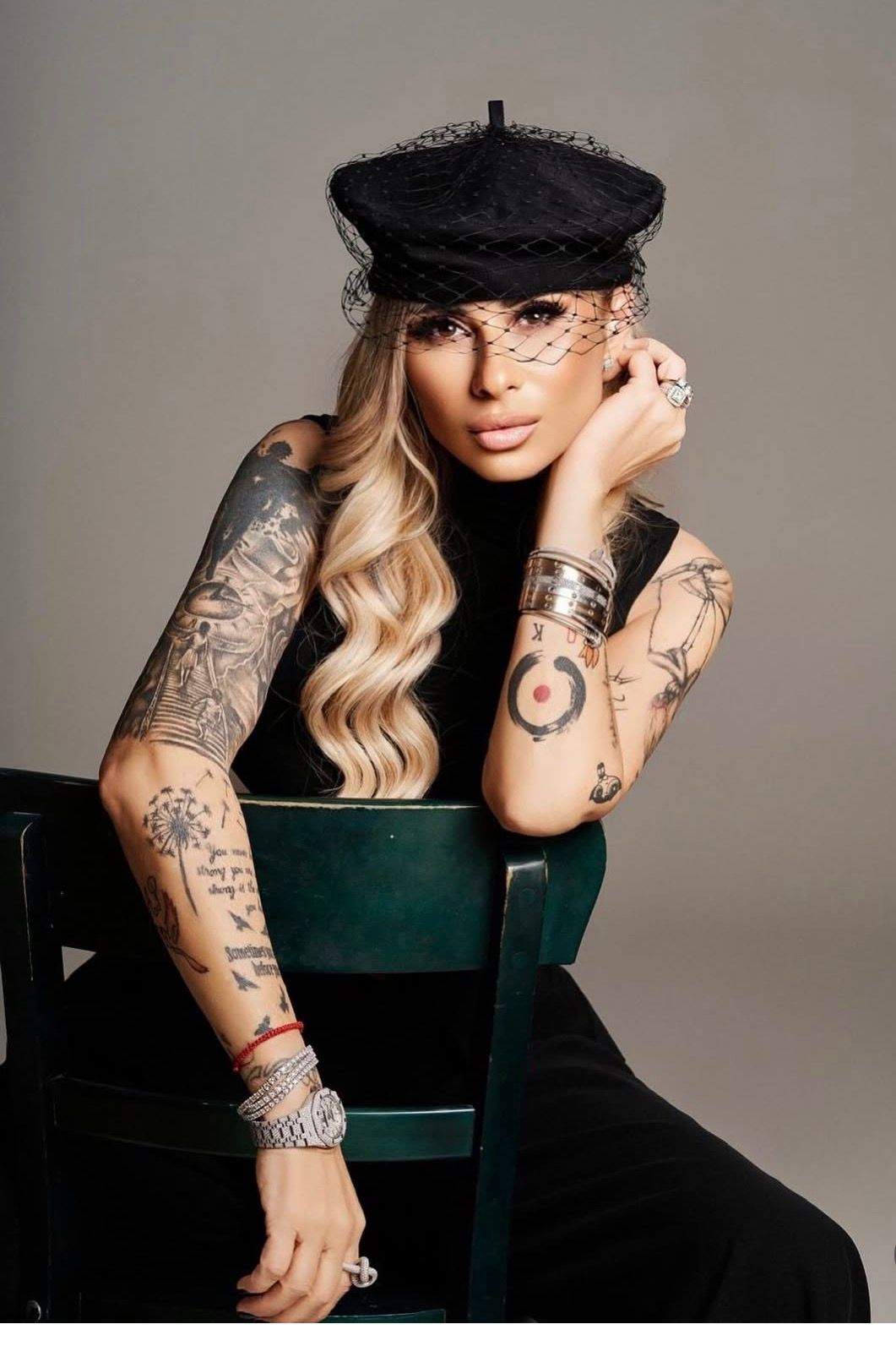 Cătălin Botezatu nu e singura vedetă din România care poartă o avere la mână! Ce colecții impresionante de ceasuri au și alte persoane publice de la noi