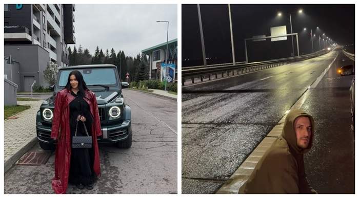 oana radu si iubitul