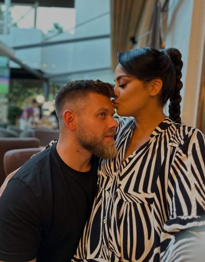 ema si razvan kovacs impreuna