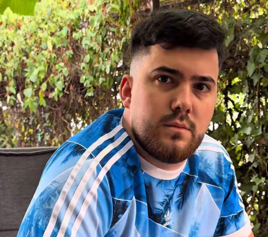 Captură de ecran cu Adrian Elicopter