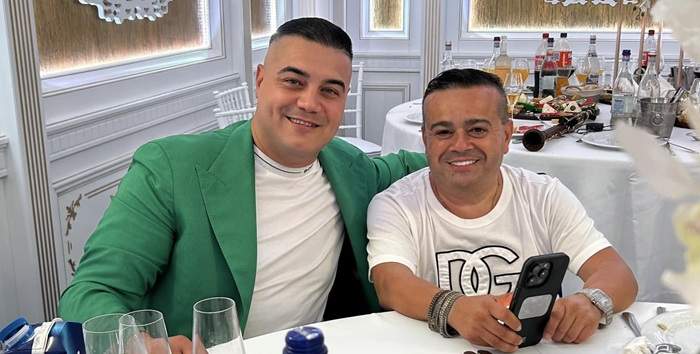 rustem iova si adrian minune