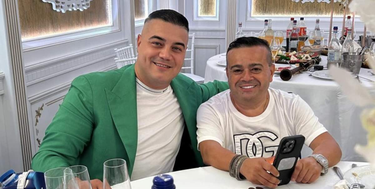 rustem iova si adrian minune