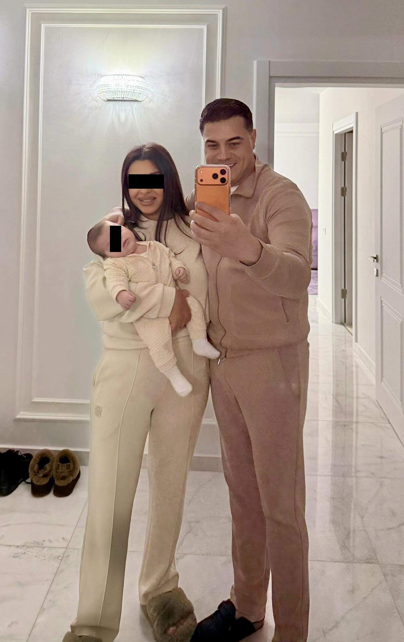 rustem iova si iubita