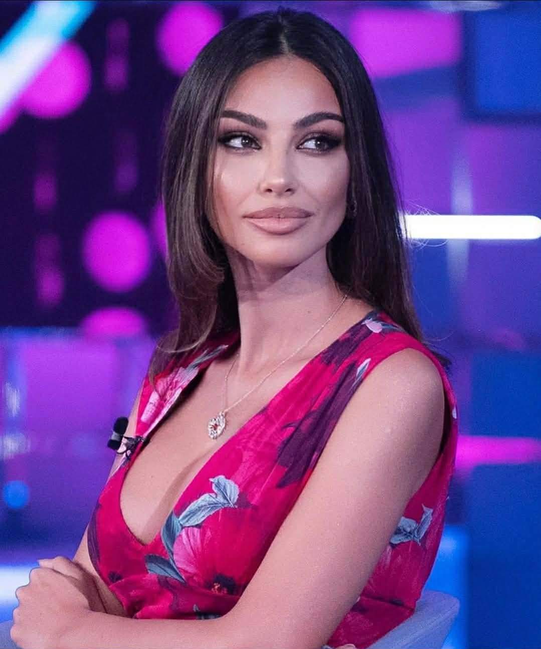 Mădălina Ghenea