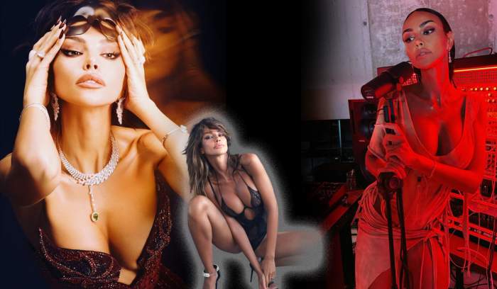 Mădălina Ghenea, reacție emoționantă după ce hărțuitoarea ei a fost condamnată: ”Am ales să nu mai tac”