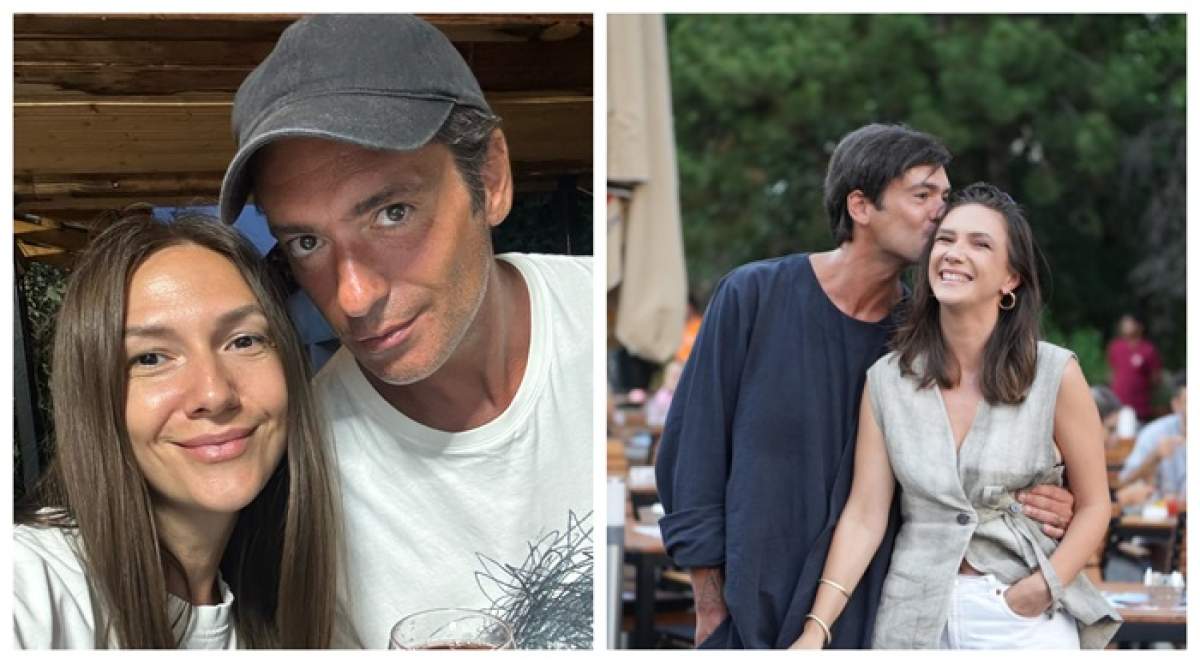 radu valcan si adela popescu