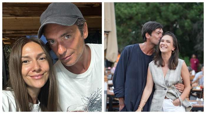 radu valcan si adela popescu