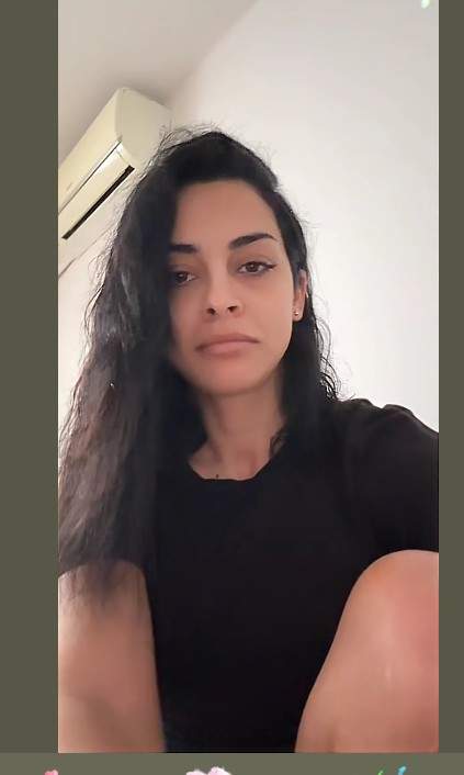 ema oprisan insula iubirii