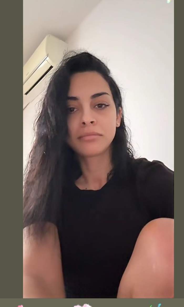 ema oprisan insula iubirii