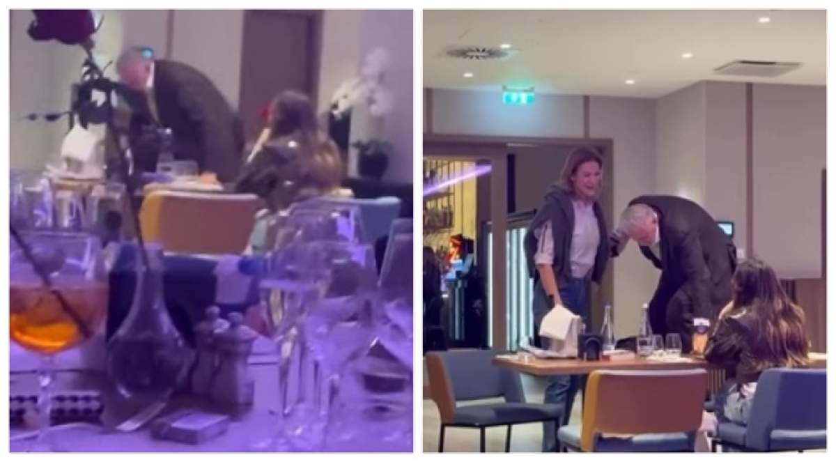 ilie nastase si roxana ciuhulescu