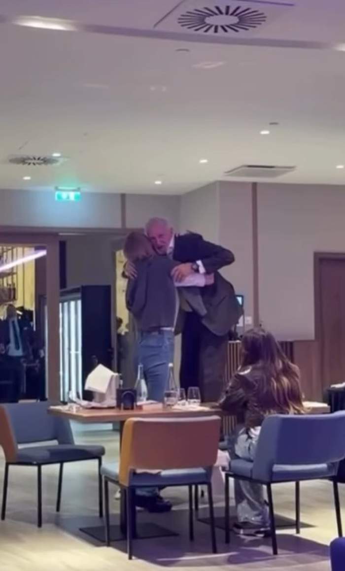 ilie nastase si roxana ciuhulescu